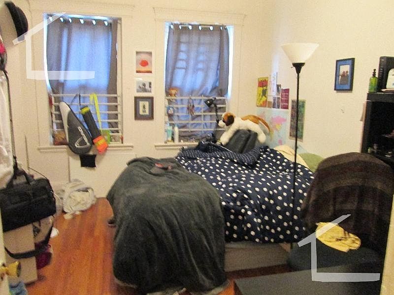 2nd image of 48 Brighton Ave #Lm7