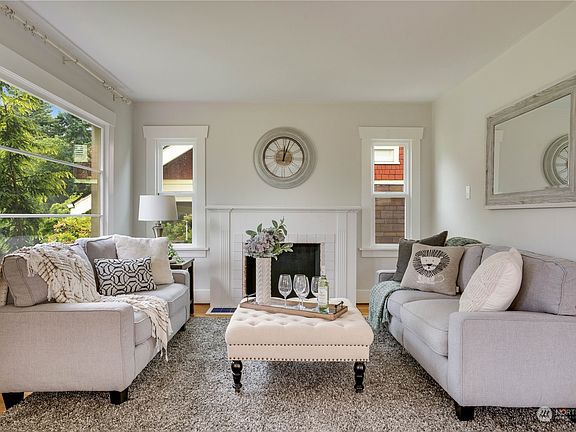 4th image of 4116 N 32nd Street