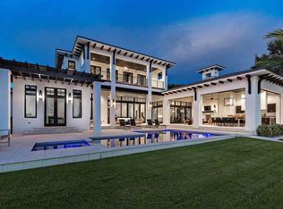 19 SE Fiore Bello, Pt Saint Lucie, FL 34952