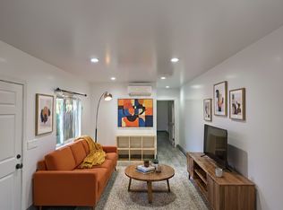 5633 Keokuk Ave #C, Woodland Hills, CA 91367