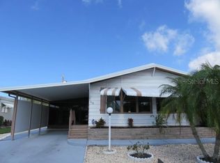115 50th Avenue Plz W, Bradenton, FL 34207