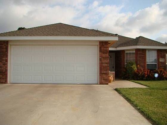 1st image of 5104 Anetta Dr
