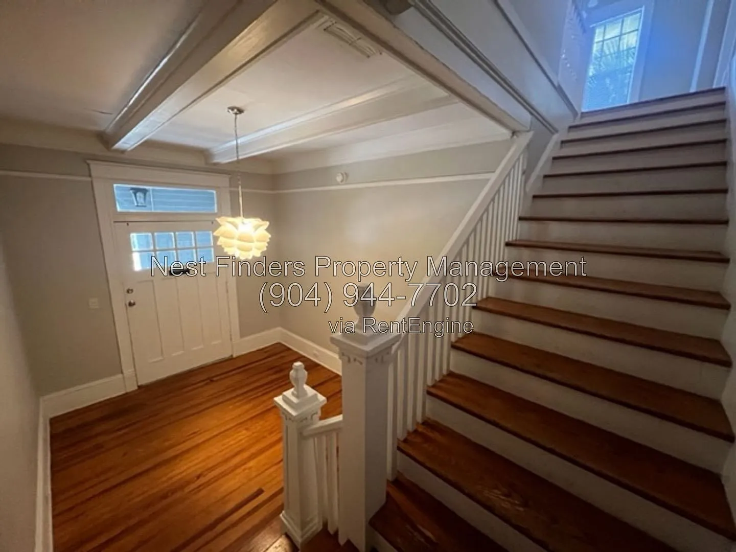 3 bed, 2.0 bath, 1650 sqft, $1,650 — Photo 4