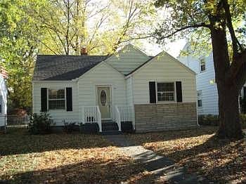 1st image of 2114 Parkview Pl