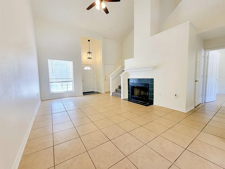 7400 Muffin Dr — Photo 7