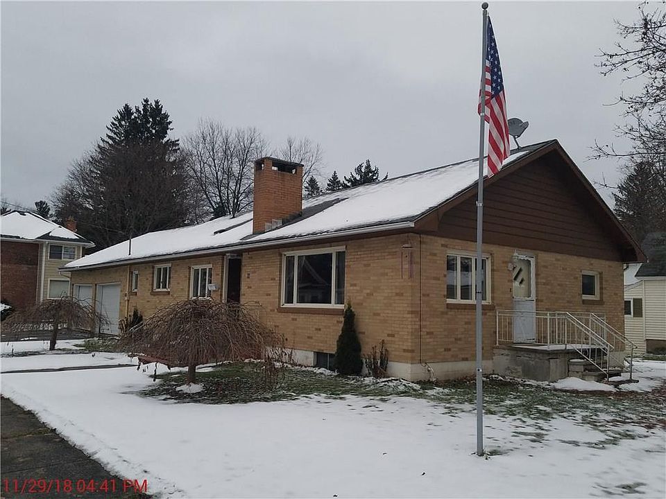 1st image of 10 Whitney Ave