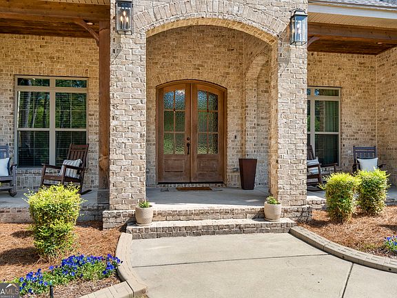 4th image of 241 Mossy Lake Rd