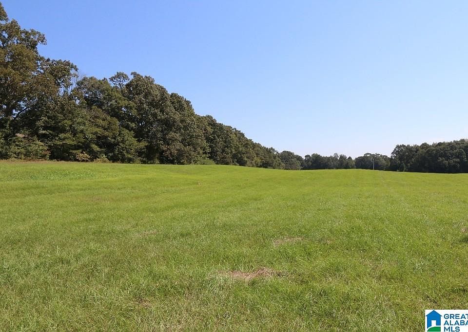 2nd image of 0 Wilson Rd Lot 1