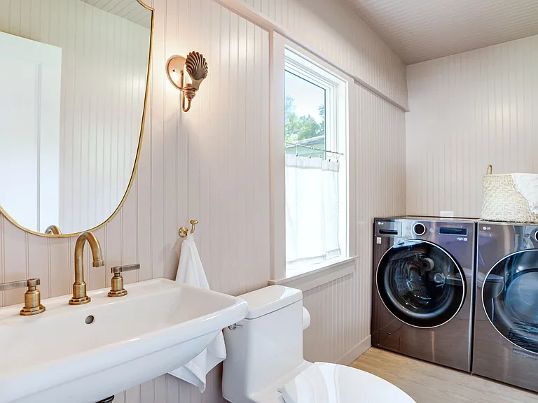 3200 Peconic Ln — Photo 16