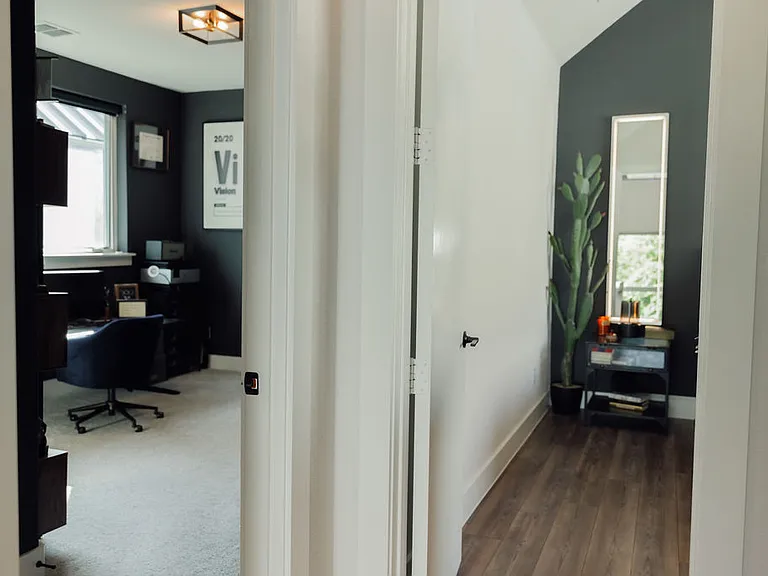 1006 Barsotti Ct — Photo 18