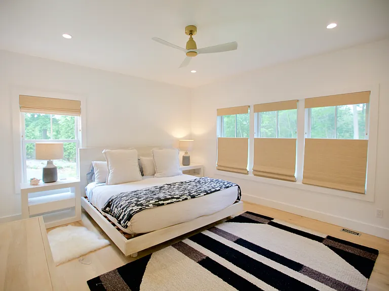 9 Fox Hollow Rd — Photo 19