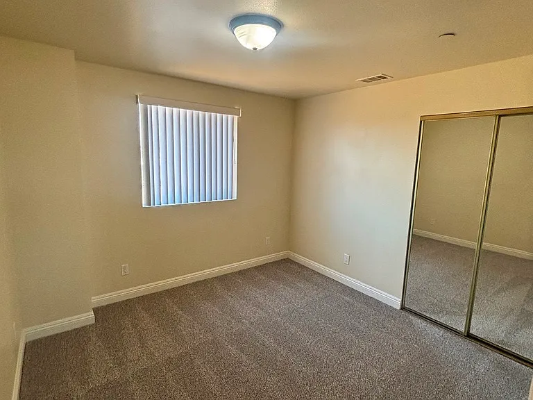 4520 S Cimarron St — Photo 13