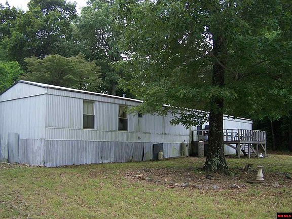 2nd image of 814 County Road 139