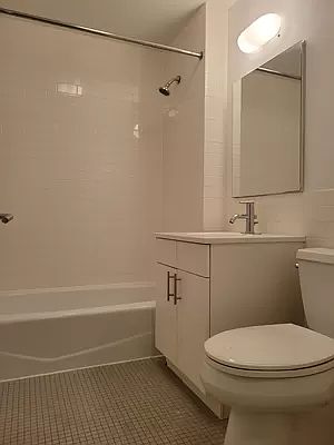 4th image of 252 E 2nd St APT 4A