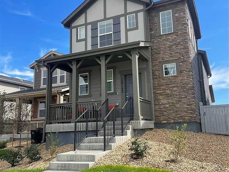 19122 High Point Blvd — Photo 1