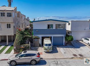 5157 Long Branch Ave., San Diego, CA 92107