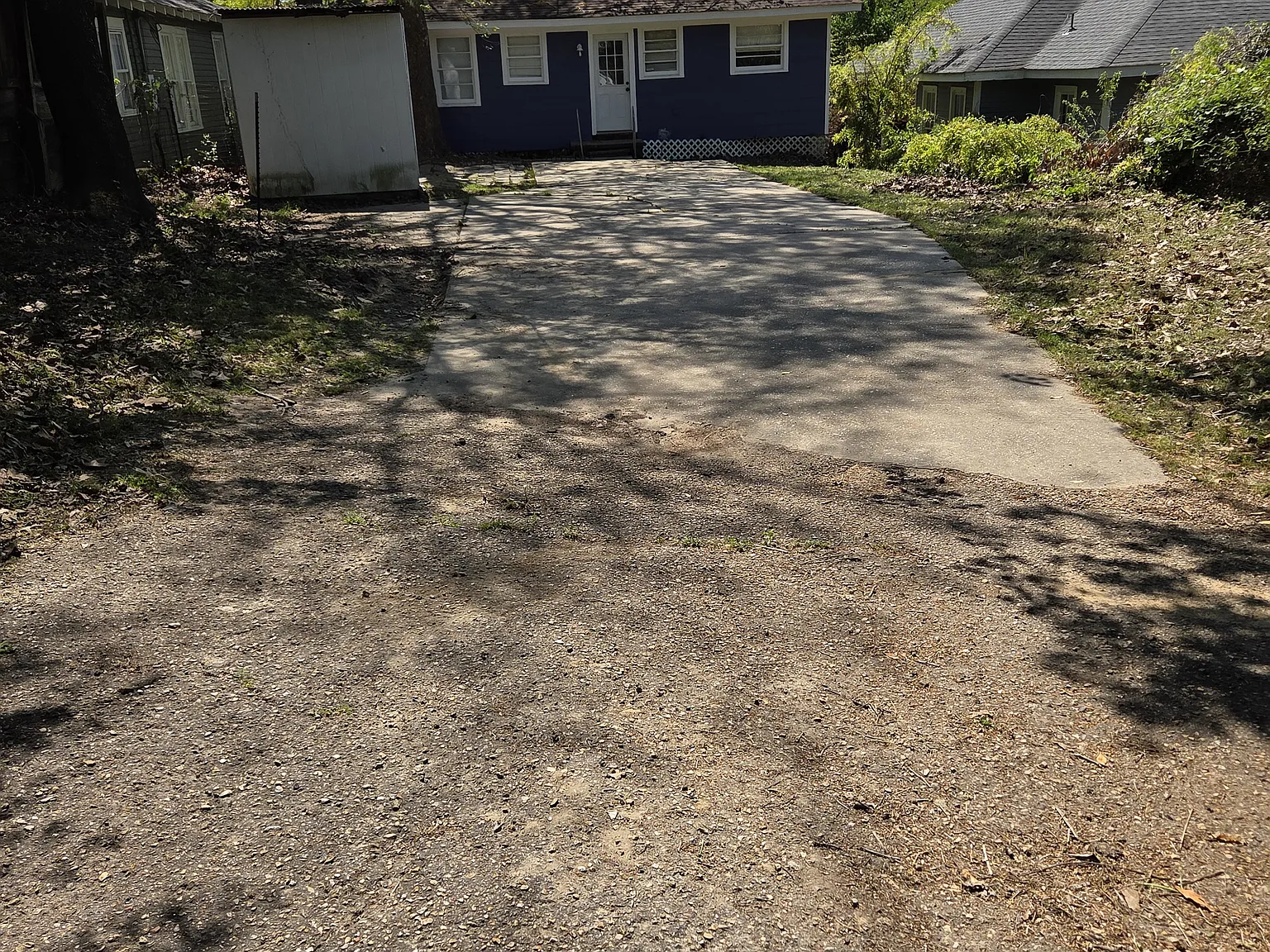 1011 National St — Photo 2