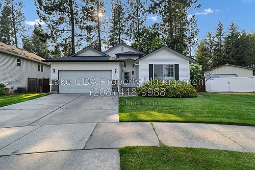 7153 N Windy Pines St Photo 1