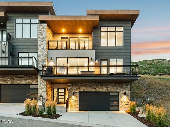 2nd image of 11782 N Apex Way #74