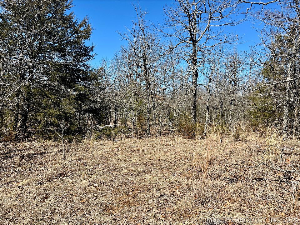 1st image of 4270 Road