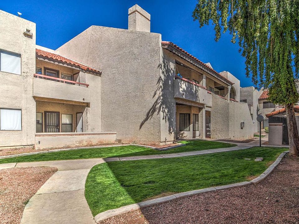 11666 N 28th Dr UNIT 274, Phoenix, AZ 85029 | Zillow