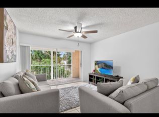 1548 SE Royal Green Cir #206, Port Saint Lucie, FL 34952