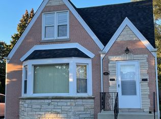 1212 N Northwest Hwy #2, Park Ridge, IL 60068