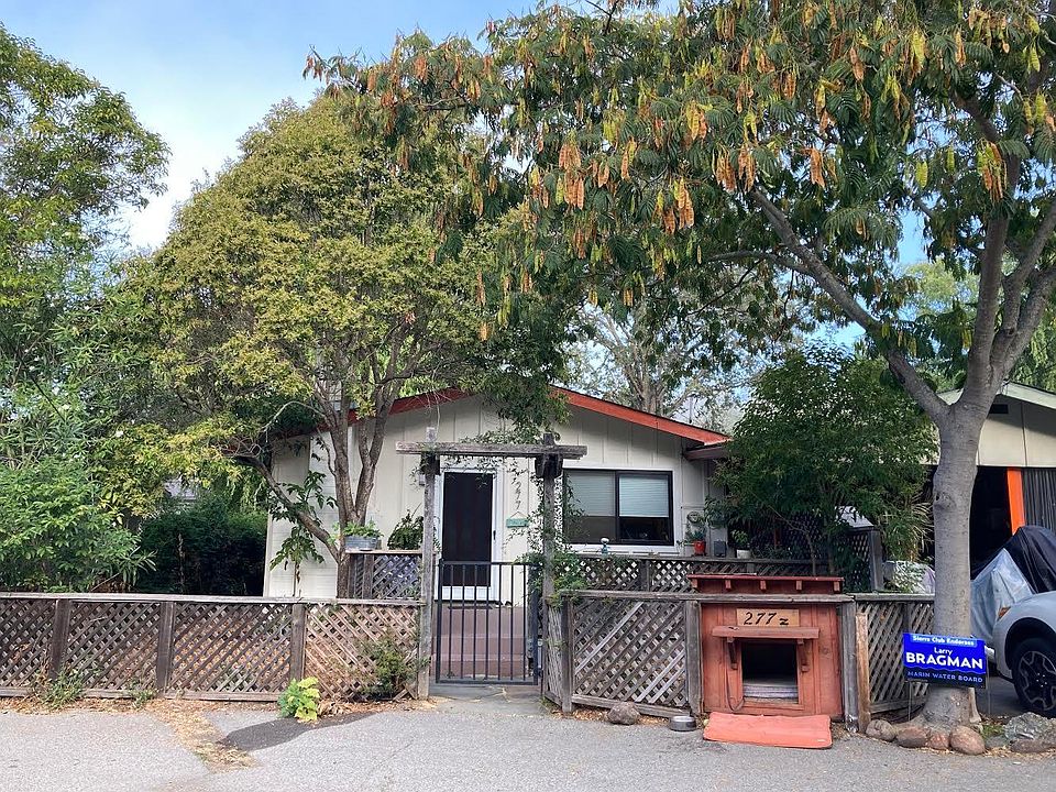 1st image of 277 Los Angeles Blvd