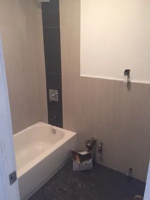 Rented by Lang Realty LLC | media 19