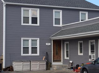 1111 Boulevard, Seaside Heights, NJ 08751