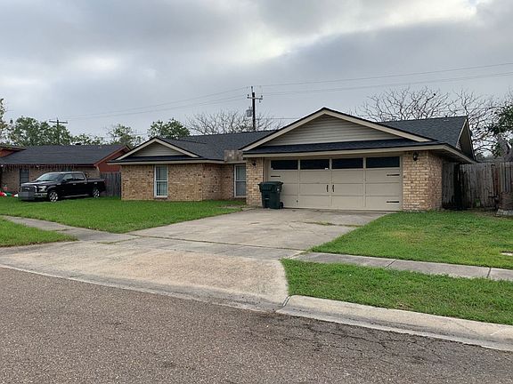 2nd image of 3154 Crest Veil Dr