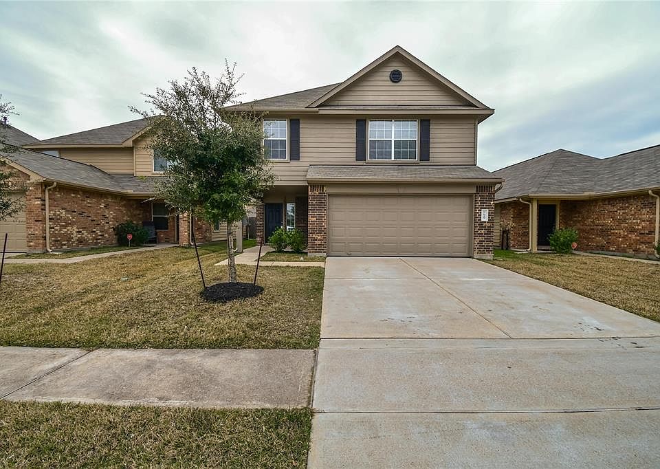 1st image of 5819 Kyle Cove Dr