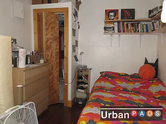 Rented by Urban Pads | media 5