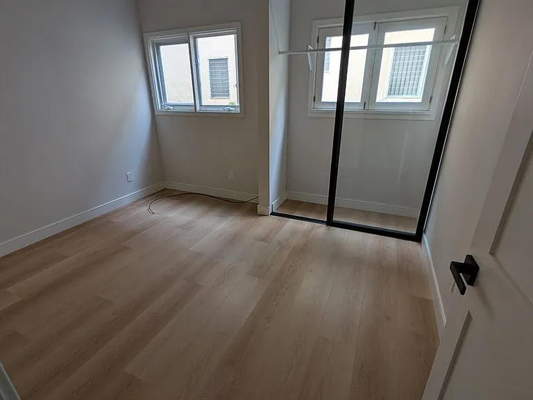 917 Lincoln Blvd — Photo 22