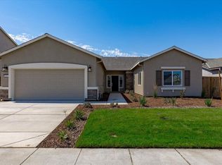 335 Sunrise Blvd, Colusa, CA 95932