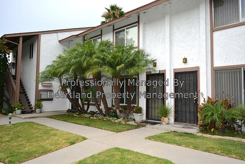 1st image of 6686 Bell Bluff Ave #A