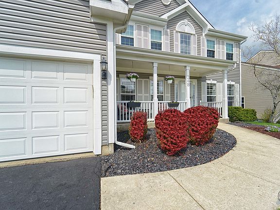 2nd image of 248 Cross Creek Ln