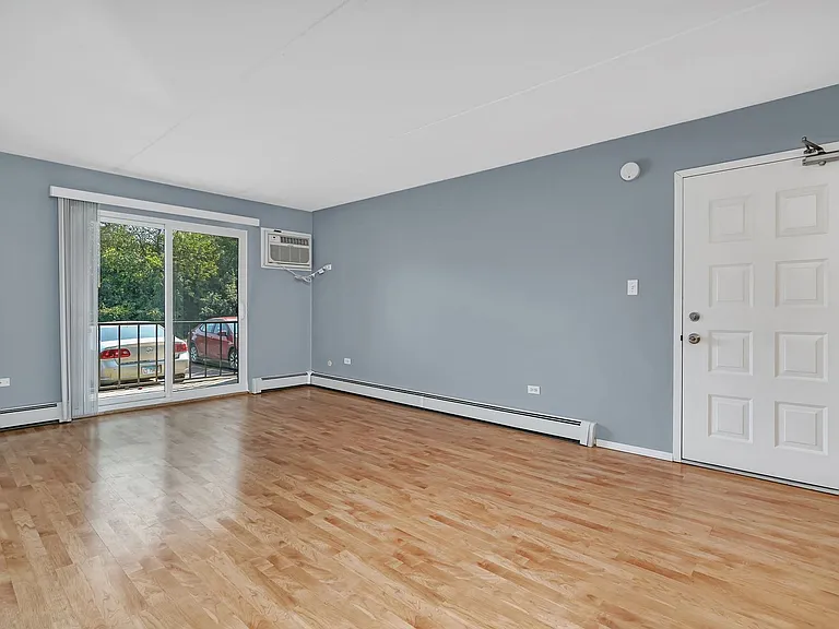 Quail Ridge Apartments — Photo 16