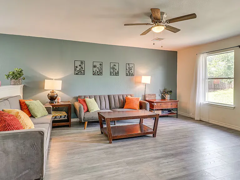 11304 Hungry Horse Dr — Photo 16