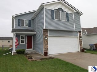 1724 Belford St, Lincoln, NE 68521