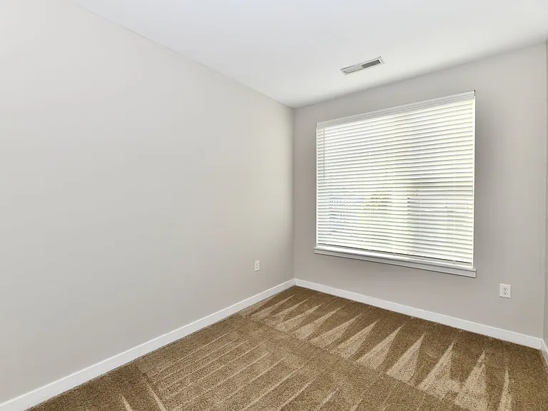 Mozzo apartments — Photo 28
