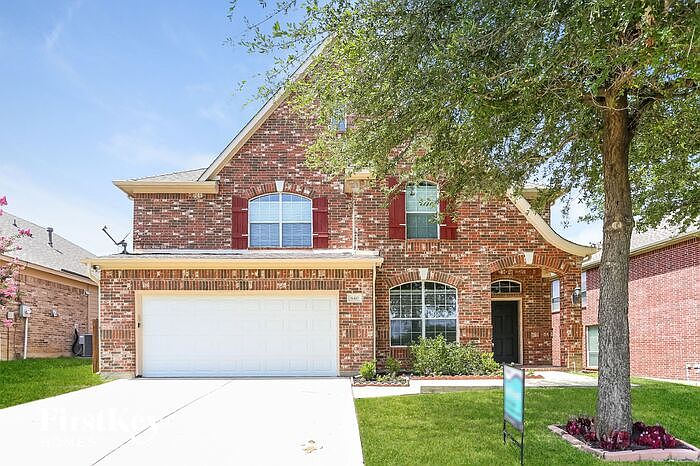1st image of 640 Palomino Way