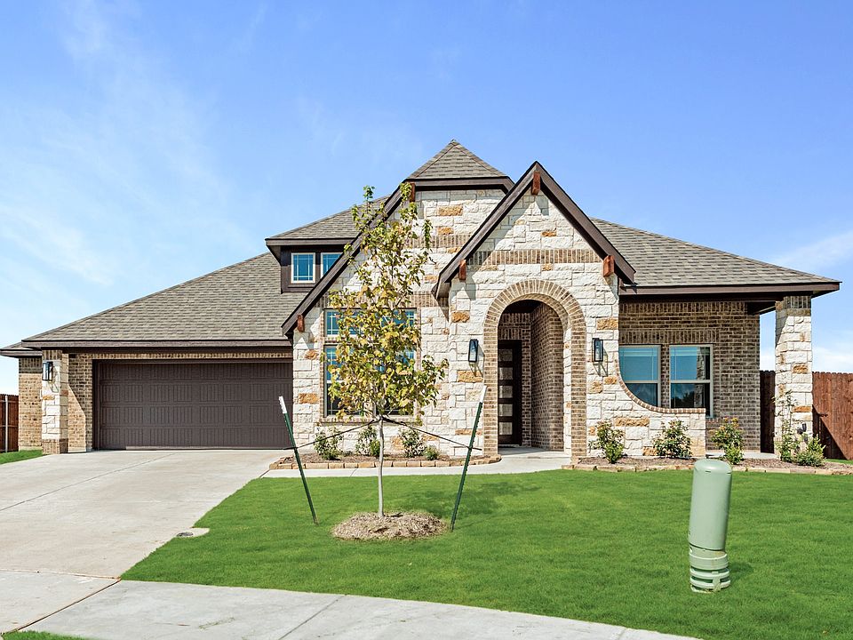 1st image of 10704 Stanhope Dr