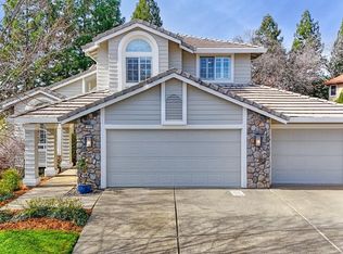 103 Eveland Ct, Folsom, CA 95630