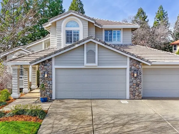 103 Eveland Ct, Folsom, CA 95630