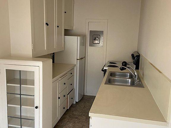 4th image of 2705 N Proctor St APT 108