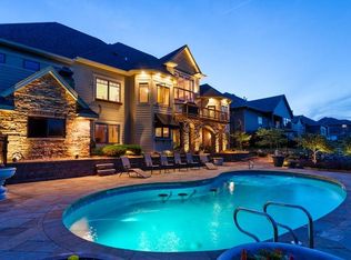 2805 NE Seneca Dr, Ankeny, IA 50021
