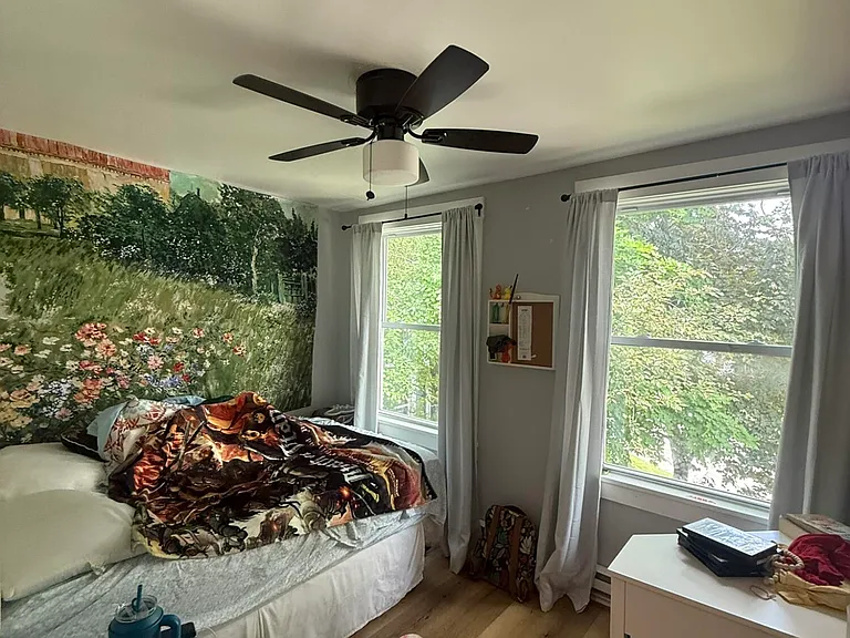 701 Washtenaw Ave #2 — Photo 14