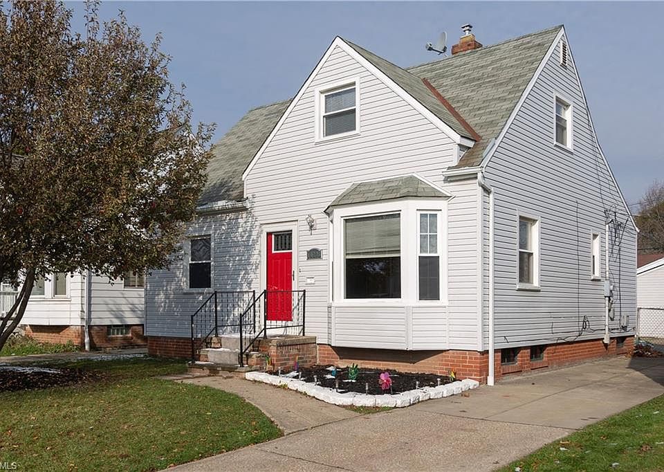 1st image of 14208 Saint James Ave