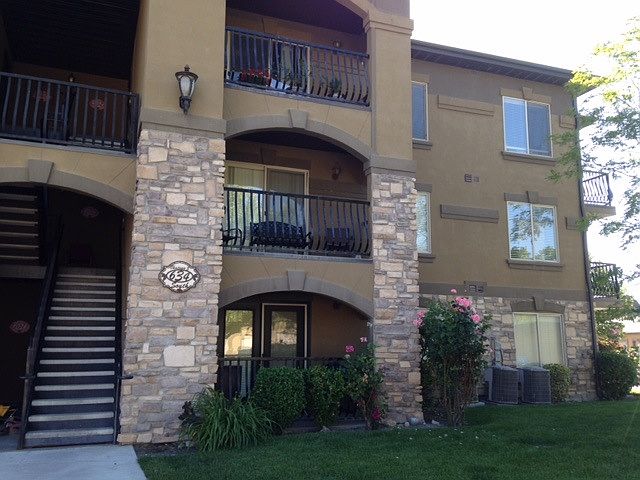 1st image of 634 S 2150 W APT 202